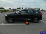 Volvo XC 60  2.0 D4 DPF MR`18 E6 Aukcja 312051 - grafika 2
