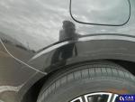 Volvo XC 60  2.0 D4 DPF MR`18 E6 Aukcja 312051 - grafika 57