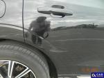 Volvo XC 60  2.0 D4 DPF MR`18 E6 Aukcja 312051 - grafika 58