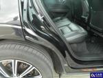 Volvo XC 60  2.0 D4 DPF MR`18 E6 Aukcja 312051 - grafika 59