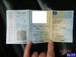 Volvo XC 60  2.0 D4 DPF MR`18 E6 Aukcja 312051 - grafika 60