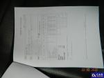 Volvo XC 60  2.0 D4 DPF MR`18 E6 Aukcja 312051 - grafika 62