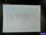 Volvo XC 60  2.0 D4 DPF MR`18 E6 Aukcja 312051 - grafika 63