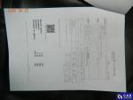 Volvo XC 60  2.0 D4 DPF MR`18 E6 Aukcja 312051 - grafika 66
