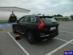 Volvo XC 60  2.0 D4 DPF MR`18 E6 Aukcja 312051 - grafika 3
