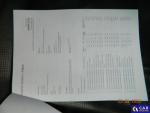 Volvo XC 60  2.0 D4 DPF MR`18 E6 Aukcja 312051 - grafika 67