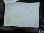 Volvo XC 60  2.0 D4 DPF MR`18 E6 Aukcja 312051 - grafika 68