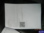 Volvo XC 60  2.0 D4 DPF MR`18 E6 Aukcja 312051 - grafika 69