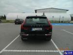 Volvo XC 60  2.0 D4 DPF MR`18 E6 Aukcja 312051 - grafika 4
