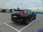 Volvo XC 60  2.0 D4 DPF MR`18 E6 Aukcja 312051 - grafika 5