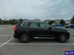 Volvo XC 60  2.0 D4 DPF MR`18 E6 Aukcja 312051 - grafika 6