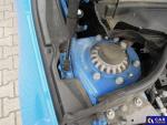 BMW Seria 1 118i MR`19 E6d F40 Aukcja 314516 - grafika 8