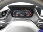 BMW Seria 1 118i MR`19 E6d F40 Aukcja 314516 - grafika 10