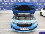 BMW Seria 1 118i MR`19 E6d F40 Aukcja 314516 - grafika 11