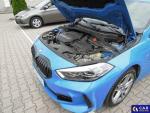 BMW Seria 1 118i MR`19 E6d F40 Aukcja 314516 - grafika 12