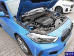 BMW Seria 1 118i MR`19 E6d F40 Aukcja 314516 - grafika 13
