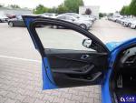 BMW Seria 1 118i MR`19 E6d F40 Aukcja 314516 - grafika 14
