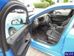 BMW Seria 1 118i MR`19 E6d F40 Aukcja 314516 - grafika 15