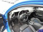 BMW Seria 1 118i MR`19 E6d F40 Aukcja 314516 - grafika 16