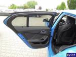 BMW Seria 1 118i MR`19 E6d F40 Aukcja 314516 - grafika 17
