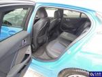 BMW Seria 1 118i MR`19 E6d F40 Aukcja 314516 - grafika 18