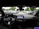 BMW Seria 1 118i MR`19 E6d F40 Aukcja 314516 - grafika 19
