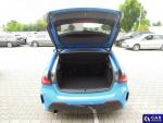 BMW Seria 1 118i MR`19 E6d F40 Aukcja 314516 - grafika 20