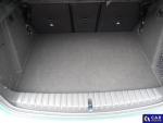 BMW Seria 1 118i MR`19 E6d F40 Aukcja 314516 - grafika 21