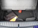BMW Seria 1 118i MR`19 E6d F40 Aukcja 314516 - grafika 22