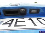BMW Seria 1 118i MR`19 E6d F40 Aukcja 314516 - grafika 23