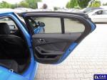 BMW Seria 1 118i MR`19 E6d F40 Aukcja 314516 - grafika 24