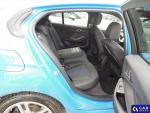 BMW Seria 1 118i MR`19 E6d F40 Aukcja 314516 - grafika 25