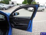 BMW Seria 1 118i MR`19 E6d F40 Aukcja 314516 - grafika 26