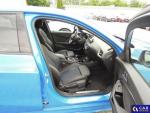 BMW Seria 1 118i MR`19 E6d F40 Aukcja 314516 - grafika 27