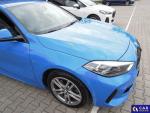 BMW Seria 1 118i MR`19 E6d F40 Aukcja 314516 - grafika 28