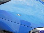 BMW Seria 1 118i MR`19 E6d F40 Aukcja 314516 - grafika 29