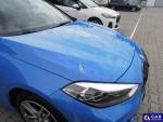 BMW Seria 1 118i MR`19 E6d F40 Aukcja 314516 - grafika 30