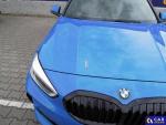 BMW Seria 1 118i MR`19 E6d F40 Aukcja 314516 - grafika 31