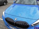 BMW Seria 1 118i MR`19 E6d F40 Aukcja 314516 - grafika 32
