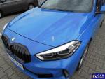 BMW Seria 1 118i MR`19 E6d F40 Aukcja 314516 - grafika 33