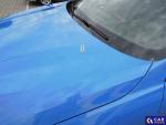 BMW Seria 1 118i MR`19 E6d F40 Aukcja 314516 - grafika 34