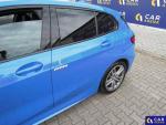 BMW Seria 1 118i MR`19 E6d F40 Aukcja 314516 - grafika 35