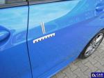 BMW Seria 1 118i MR`19 E6d F40 Aukcja 314516 - grafika 36