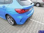BMW Seria 1 118i MR`19 E6d F40 Aukcja 314516 - grafika 37