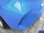 BMW Seria 1 118i MR`19 E6d F40 Aukcja 314516 - grafika 38