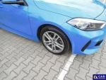 BMW Seria 1 118i MR`19 E6d F40 Aukcja 314516 - grafika 39