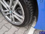 BMW Seria 1 118i MR`19 E6d F40 Aukcja 314516 - grafika 40