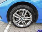 BMW Seria 1 118i MR`19 E6d F40 Aukcja 314516 - grafika 41