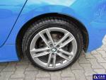 BMW Seria 1 118i MR`19 E6d F40 Aukcja 314516 - grafika 42