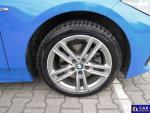 BMW Seria 1 118i MR`19 E6d F40 Aukcja 314516 - grafika 43